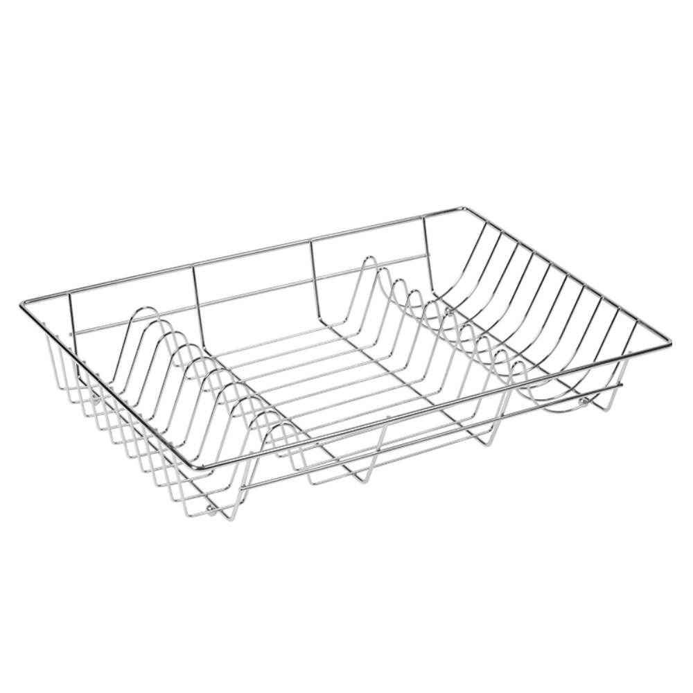 Dishwashing Accessories