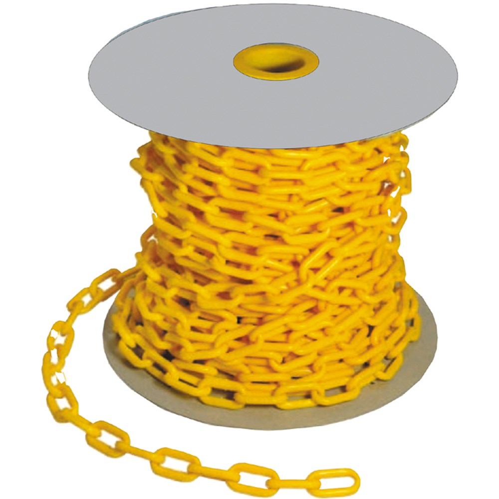 Chains