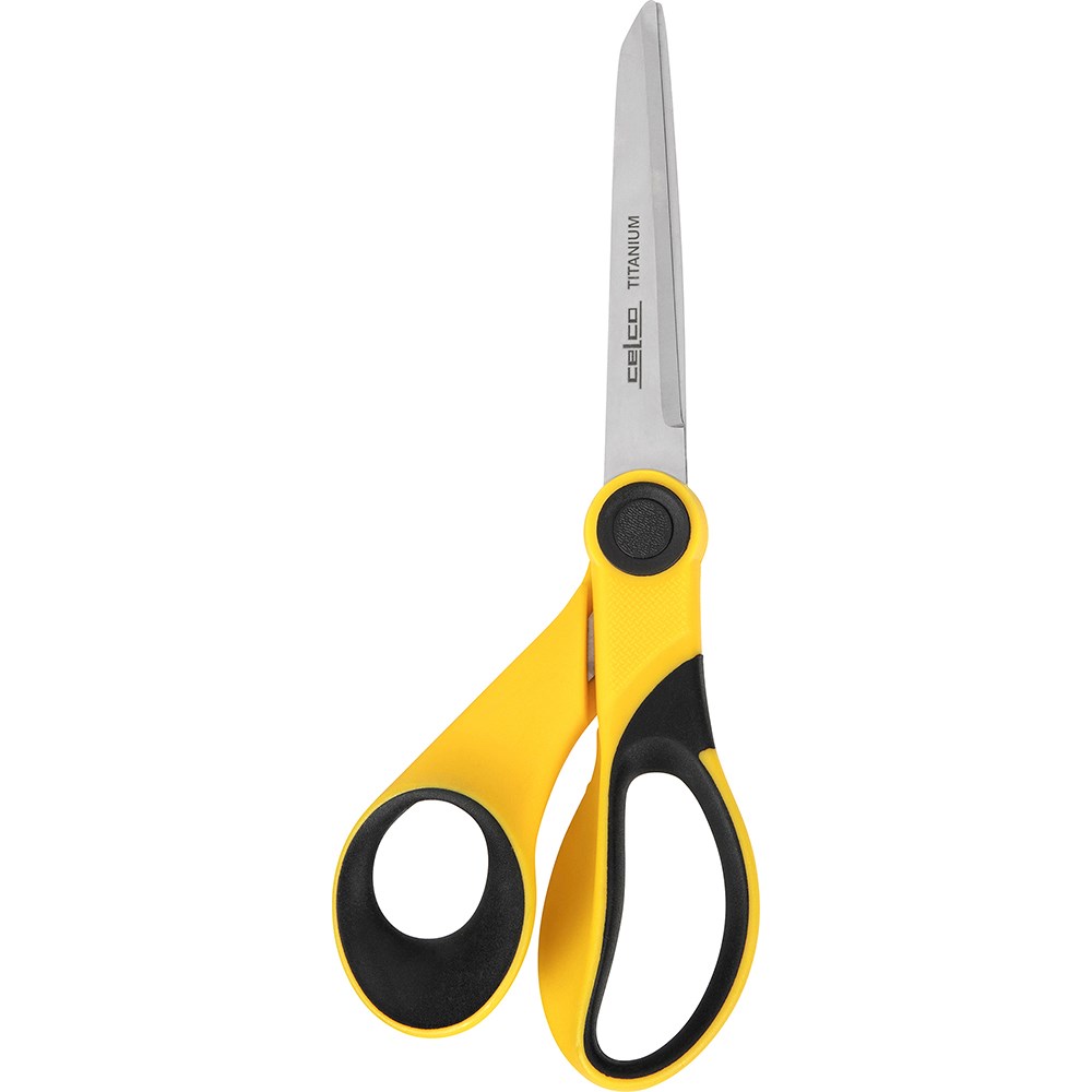 Blades